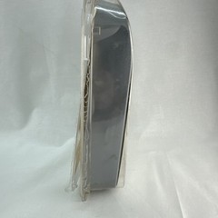 Nokia 2720 fold 2G GSM 1.8 inches 1.3 MP T Mobile