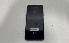LG K51 (LM-K500UM) 32GB (T-Mobile)