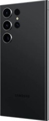 🔥NEW SEALED🔥Samsung Galaxy S23 Ultra 5G 256GB S918U Factory Unlocked GSM+CDMA