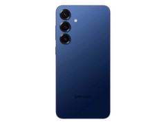 Samsung Galaxy S25+ Plus 5G – SM-S936U – Unlocked – 256GB Navy Blue – Very Good