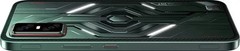 Infinix GT 30 5G+ Global 256GB 8GB RAM Dual SIM Unlocked Android Smartphone