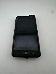 Sonim XP8800 64Gb Black Unlocked