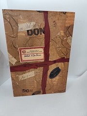 NEW Rollcall by Don Toliver DT D1 Smarphone Golden