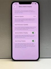 iPhone 12 Pro Max 128GB Unlocked