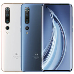 Xiaomi Mi 10 Pro 5G Dual SIM 256GB 512GB Unlocked Android Smartphone NEW Sealed