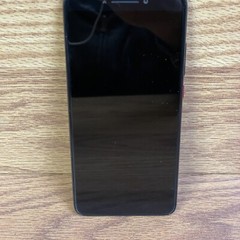T-Mobile REVVL 2 Plus 32GB (T-Mobile) Android 4G LTE WiFi Smartphone