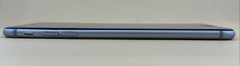 Apple iPhone 6s Plus 64GB Space Gray – AT&T – MGAU2LL/A – A1522 Reset & Working!