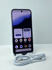 Google Pixel 10 Pro G4QUR 128GB Moonstone Warranty Unlocked phone Clean IMEI