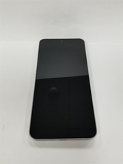 Samsung Galaxy S25 FE 128GB Black SM-S731U (US Cellular) Fully Functional DV7952