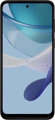 Motorola Moto G 5G (2023) 4+128GB Unlocked | 48 MP Camera (Ink Blue) PAXD0009US