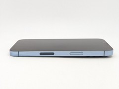 Apple iPhone 13 Pro A2483 256GB Good Condition | Sierra Blue | UNLOCKED