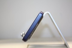 Motorola Moto G Power 2025 XT2515-3 – 128GB – Slate Gray (AT&T) Smartphone