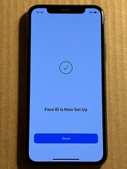 Apple iPhone 11 Pro – 256GB – Space Gray Unlocked A2160 (CDMA + GSM)
