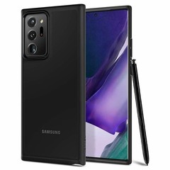 Samsung Note 20 Ultra 5G N986 Unlocked Mint T-Mobile Straight Talk Verizon Boost