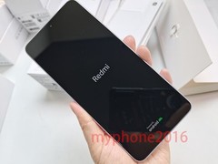 SEALED – Xiaomi Redmi Note 13 Pro Unlocked 5G 6.67&Prime; 200MP Android Smartphone