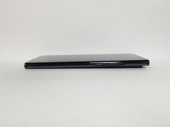Samsung Galaxy Note 20 Ultra 5G 128GB SM-N986U Unlocked Fully Functional DF9024