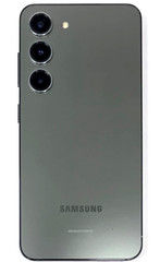 Samsung Galaxy S23 5G – 256GB – Green (Unlocked) SM-S911U1 – Used Excellent
