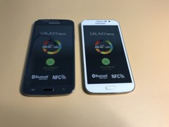 Unlocked Original Samsung Galaxy Mega 5.8 I9152 SmartPhone Daul SIM 1.5G+8G ROM