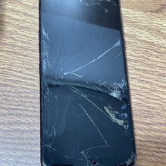 LG K51 32GB Black LM-K500 (T-Mobile)