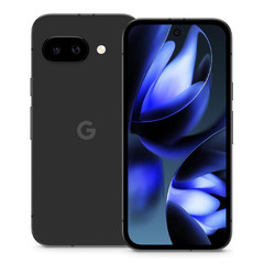 Google Pixel 9a GXQ96 128GB AT&T – Good