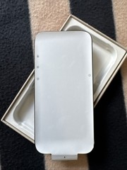 Apple iPhone 14 Pro 1TB Space Black Unlocked Esim New with iOS16.1.1