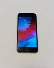Apple iPhone 6 16GB 32GB 64GB 128GB Unlocked – All Colors
