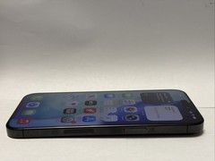 iPhone 15 Pro Max 512GB Black Unlocked Excellent Condition! Fast Free Shipping