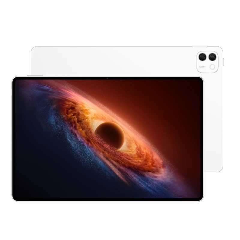 Honor MagicPad 4 Wi-Fi 12.3&Prime; 16/512GB GLOBAL VERSION SD8Gen5 10100mAh By FedEx