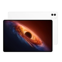 Honor MagicPad 4 Wi-Fi 12.3&Prime; 16/512GB GLOBAL VERSION SD8Gen5 10100mAh By FedEx