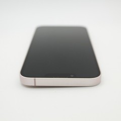 Apple iPhone 13 mini A2481 256GB Good Condition | Pink | UNLOCKED