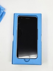 Samsung Galaxy A10e SM-A102U 32GB Black ~ AT&T Unlocked, Works