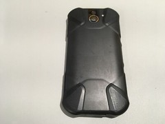 KYOCERA DURAFORCE PRO 2 E6920 VERIZON 64GB BLACK 3022