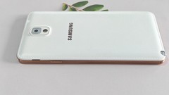 Samsung Galaxy Note 3 16/32/64 GB Unlocked Random Storage Capacity Random Color
