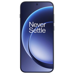 OnePlus 15 5G Snapdragon 8 Elite Gen 5 CPH2747 Global Version 16GB 512GB