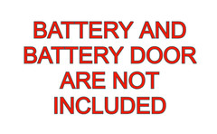 UNLOCKED TCL 30 LE 4188V Android 4G LTE Smart Phone / T-Mobile LYCA CLARO *READ*