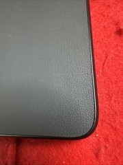 Motorola Moto G15 XT2521 128GB 8GB RAM Xfinity Locked