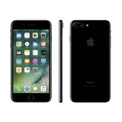 Apple iPhone 7 Plus A1661/A1784 32GB|128GB Unlocked Verizon Excellent WiFi