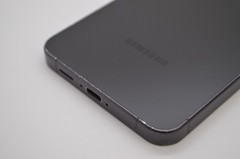 READ Samsung Galaxy S24 FE 128GB [SM-S721U1] #A950