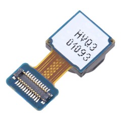 For Samsung Galaxy A54 / A34 SM-A546/A346 Original Macro Back Facing Camera, Fo