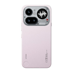 Nothing Phone 4a Pro Unlocked 256GB 12GB 50MP By Fedex Express Shipping