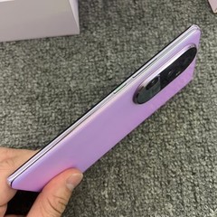 Oppo Reno10 Pro 5G 6.7&Prime; 50MP Qualcomm SM7325 Snapdragon 778G 5G Android 13