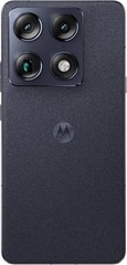 MOTOROLA Signature (Olive, 1 TB 16GB RAM) 8 Gen 5 Processor Global Version.