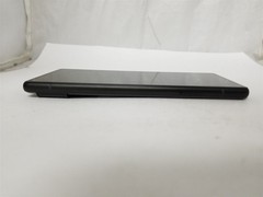 Google Pixel 6 128GB Black G9S9B (Verizon Unlocked) damaged zD2769