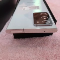 ✨New Sealed✨ Samsung Note 20 Ultra SM-N986U US GSM CDMA Factory Unlocked