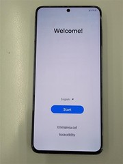 Google Pixel 7 128GB Unlocked – SHADOW SCREEN