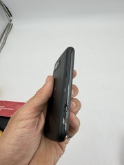 Vintage Motorola ATRIX 2 AT&T MB865 Black 4.3 inches 8.0MP Camera Tested RARE