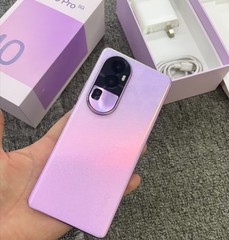Oppo Reno10 Pro 5G 6.7&Prime; 50MP Qualcomm SM7325 Snapdragon 778G 5G Android 13