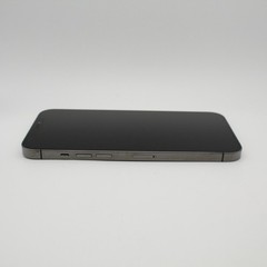 Apple iPhone 12 Pro Max A2342 128GB Fair Condition | Gray | UNLOCKED