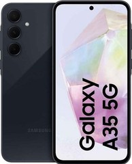 Samsung Galaxy A35 5G 6.6&Prime; 128GB 256GB Unlocked All Colors – Fair