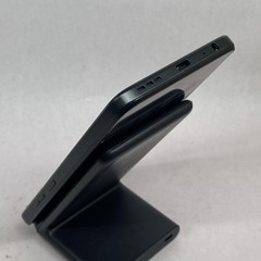 Motorola Moto G 2025 128GB Factory Unlocked XT2513-1 5G READ